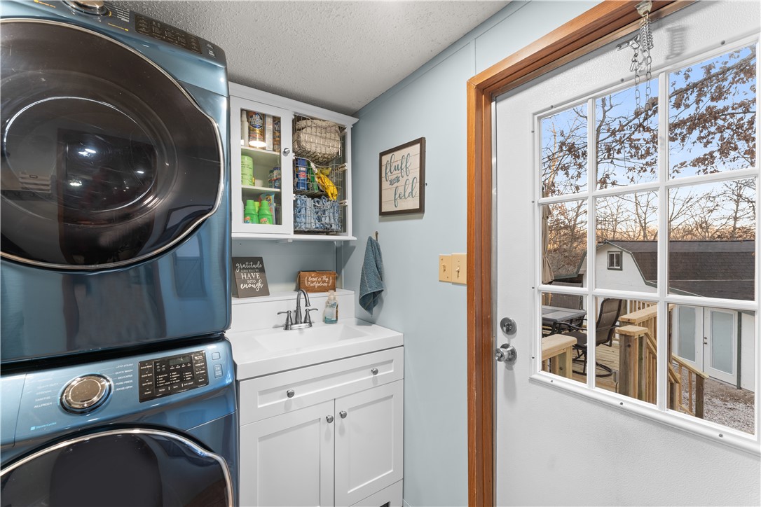 Indian Hills Sub Ph I Rurban - Residential