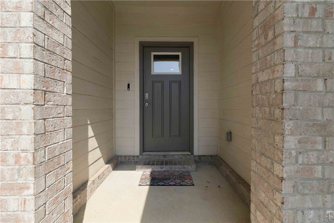 909 W Cottonwood Street - Photo 4