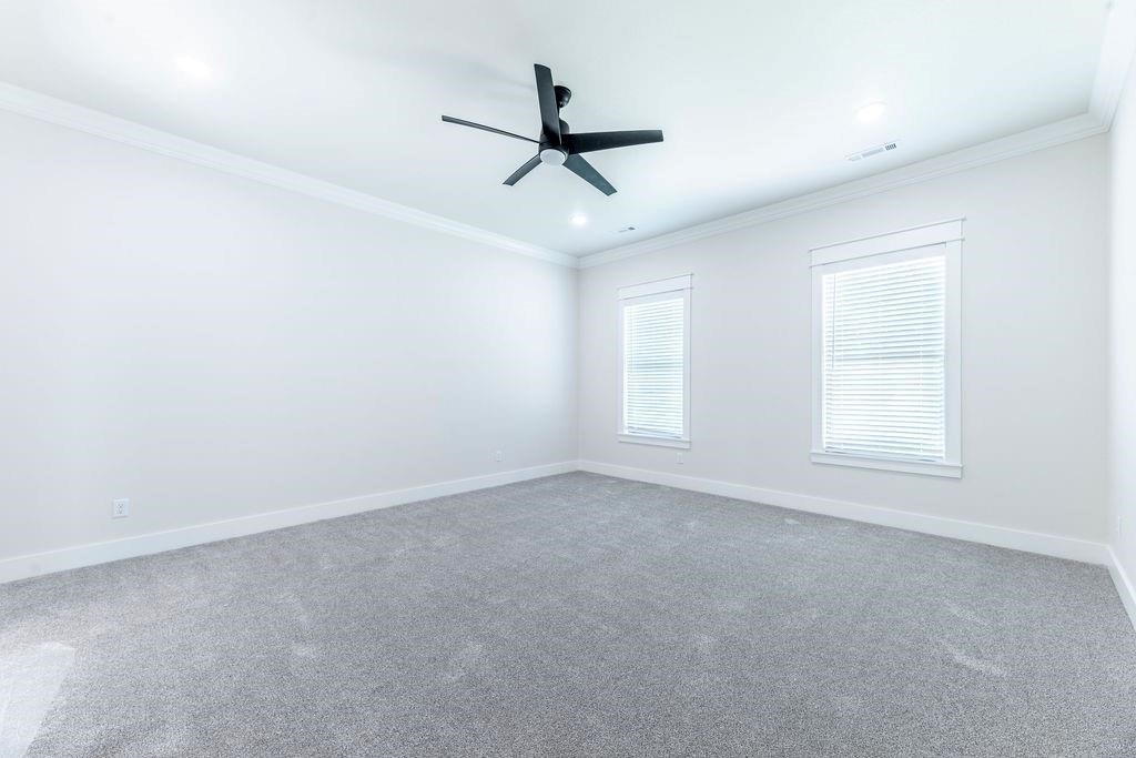 Camelot Sub Elm Spgs - Residential Lease