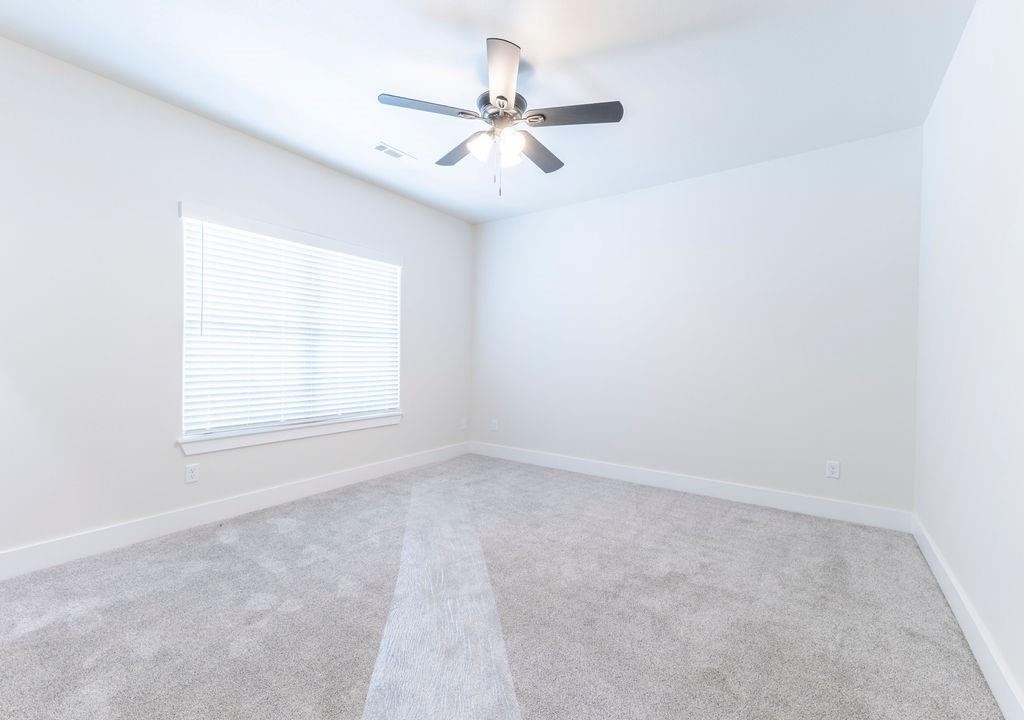 Camelot Sub Elm Spgs - Residential Lease