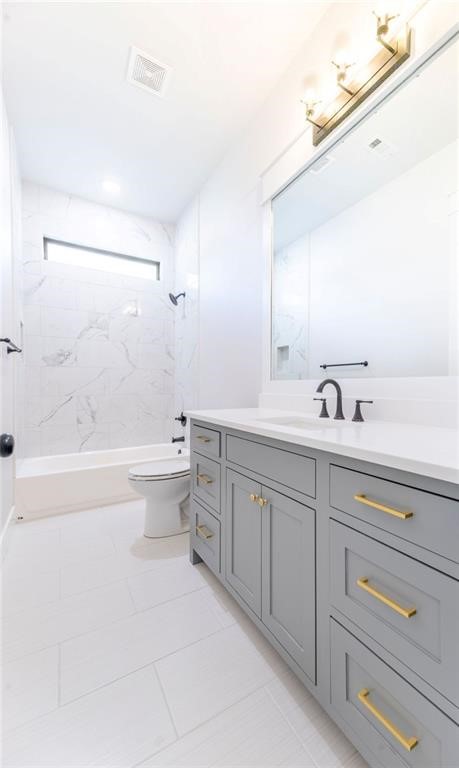 Camelot Sub Elm Spgs - Residential Lease