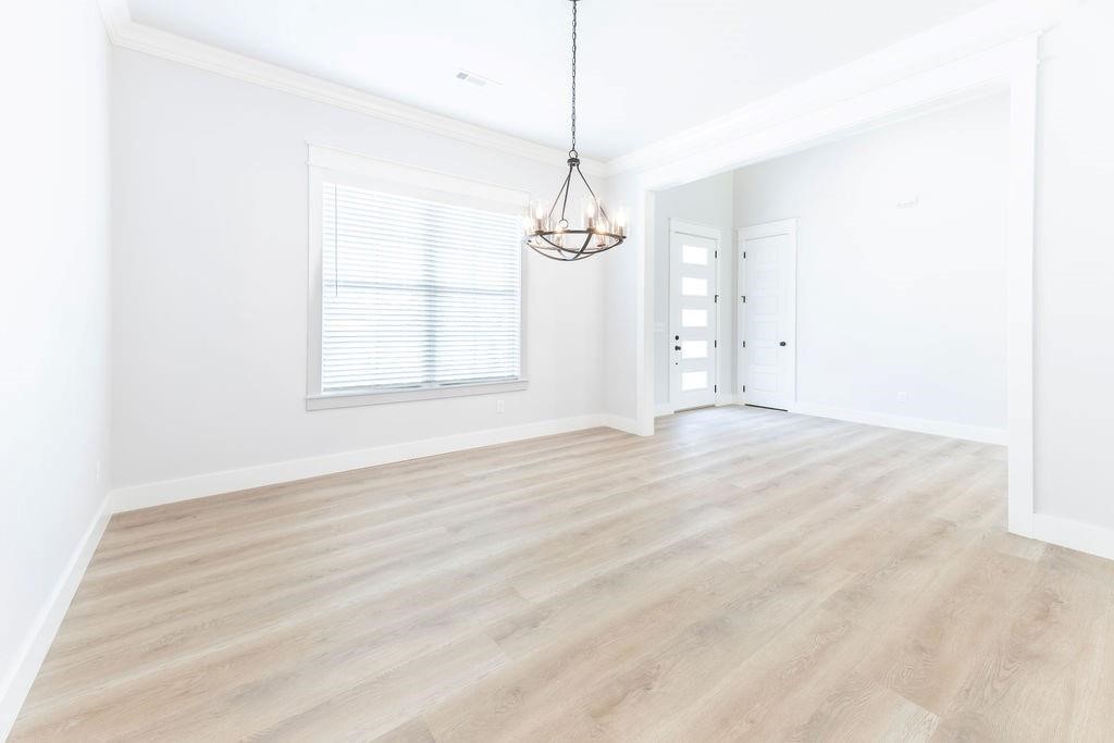 Camelot Sub Elm Spgs - Residential Lease