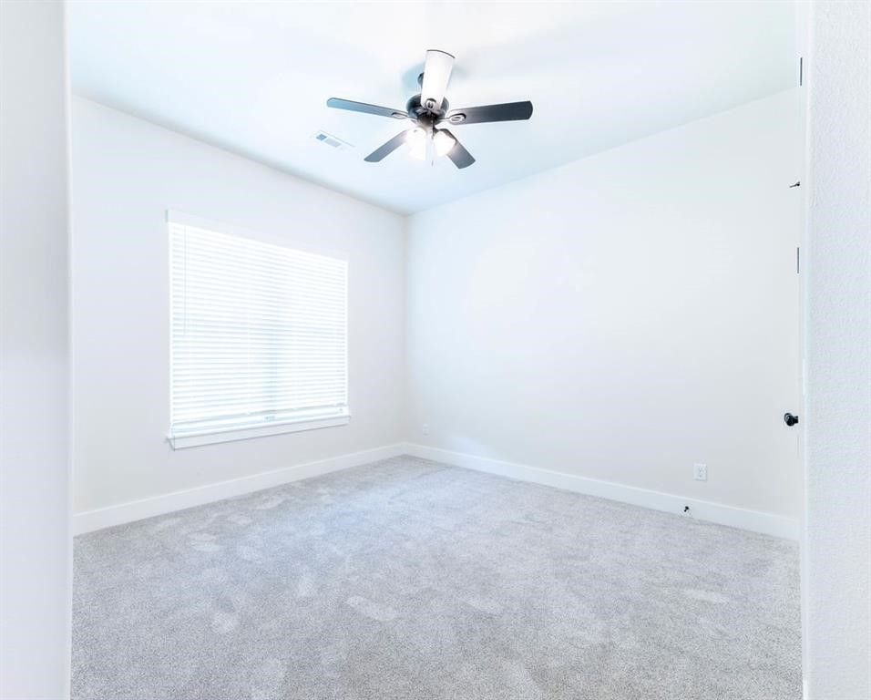 Camelot Sub Elm Spgs - Residential Lease