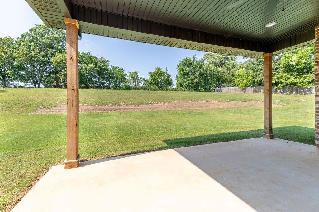 Camelot Sub Elm Spgs - Residential Lease