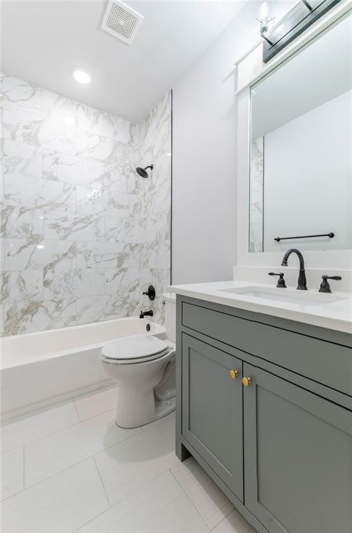 Camelot Sub Elm Spgs - Residential Lease