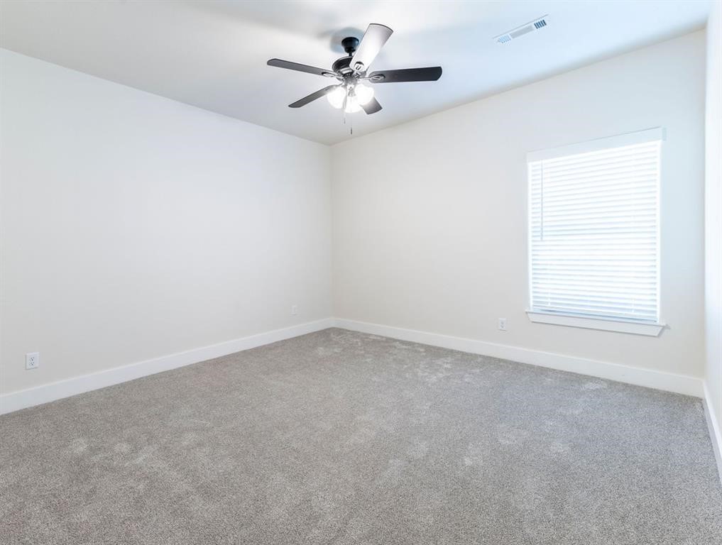 Camelot Sub Elm Spgs - Residential Lease