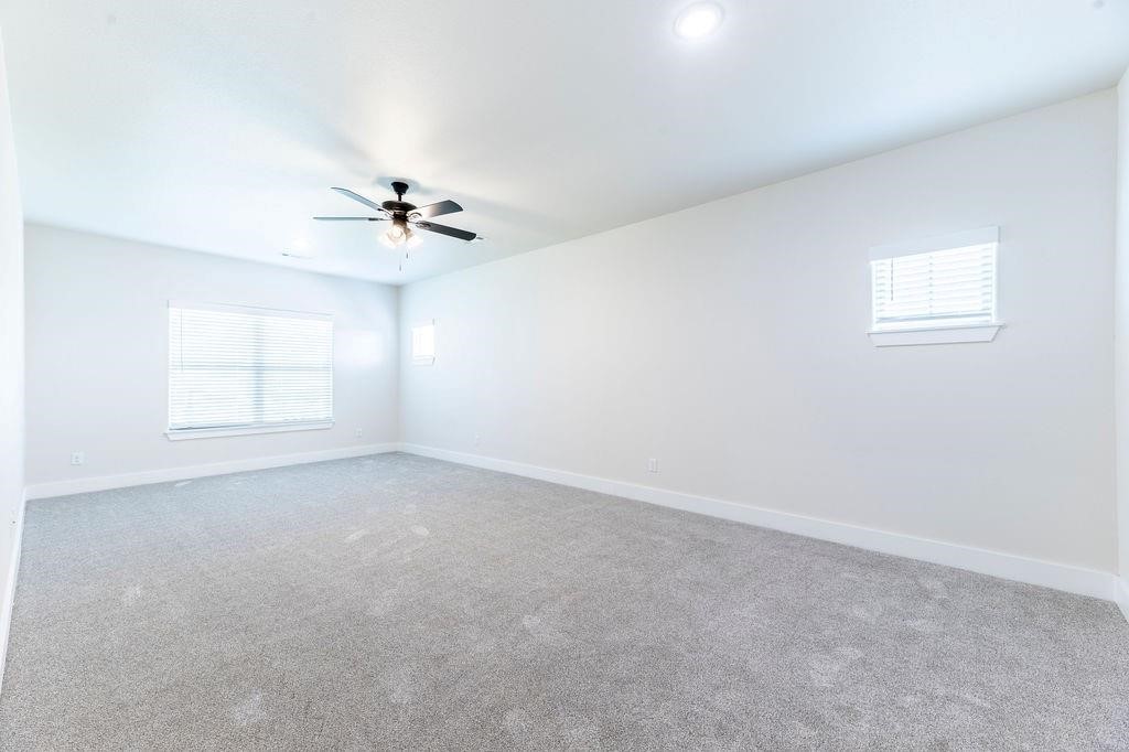 Camelot Sub Elm Spgs - Residential Lease