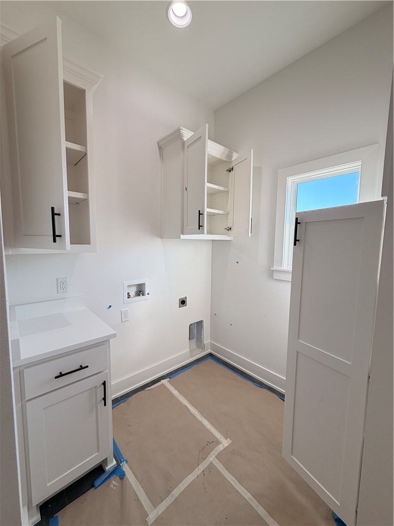 Meadow Brook - Residential