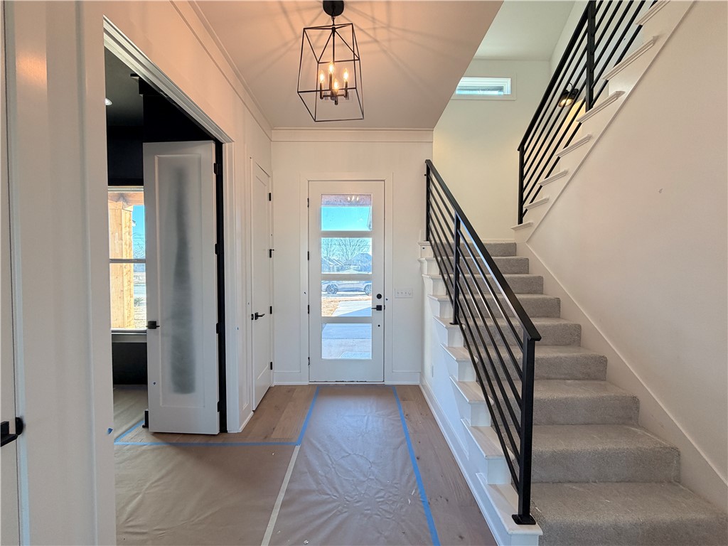 Meadow Brook - Residential