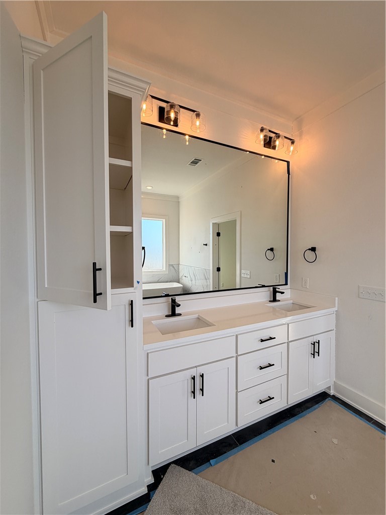 Meadow Brook - Residential