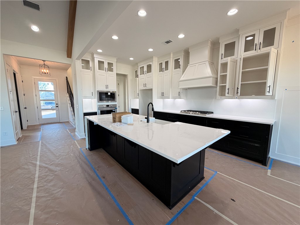 Meadow Brook - Residential