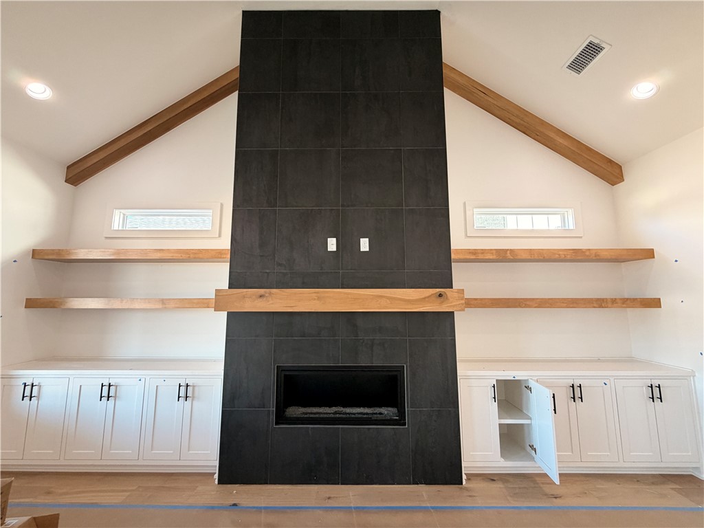 Meadow Brook - Residential