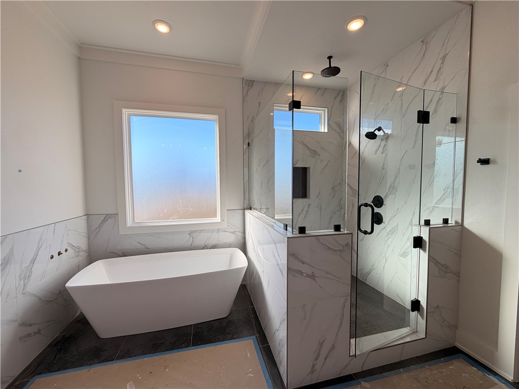 Meadow Brook - Residential