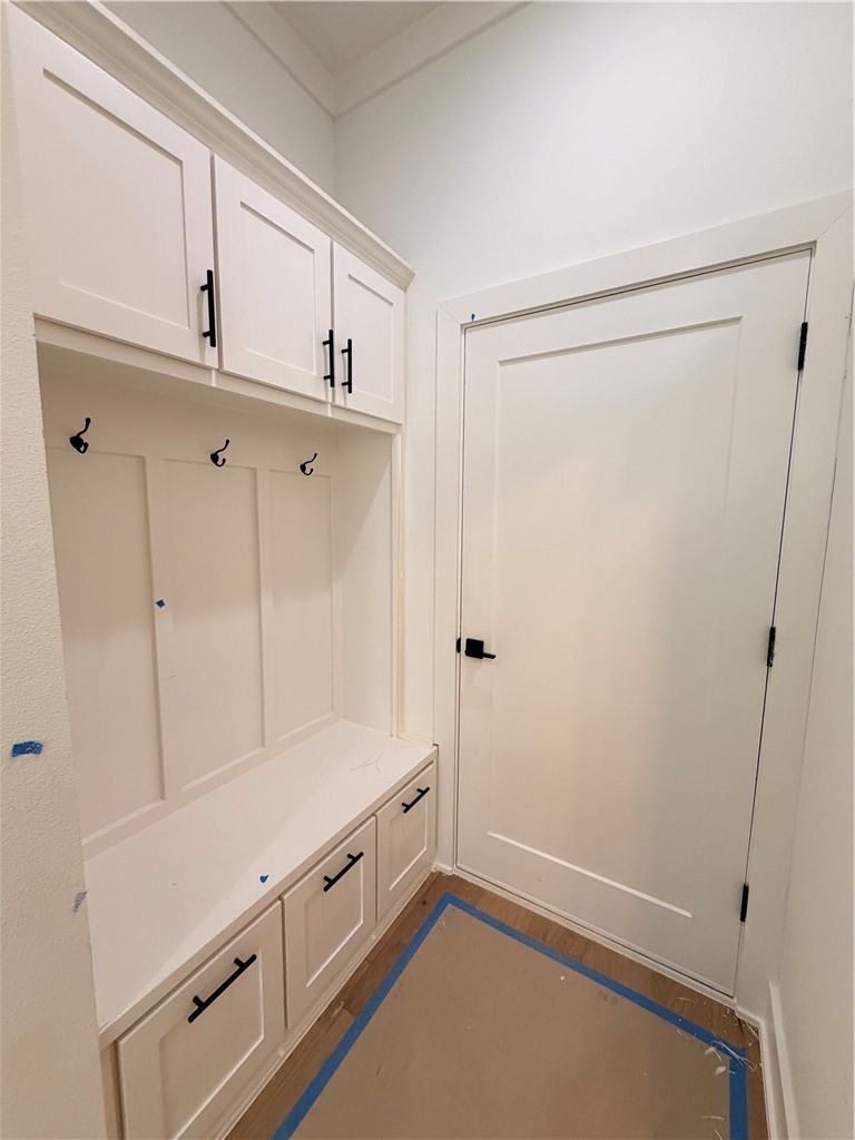 Meadow Brook - Residential