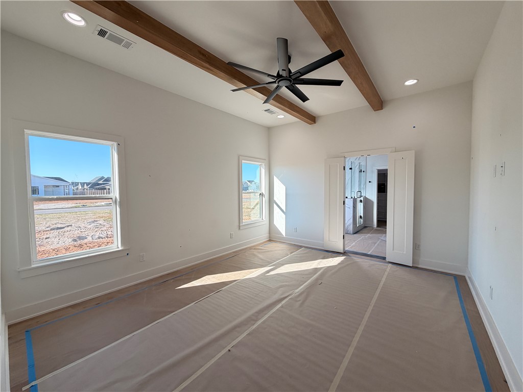 Meadow Brook - Residential