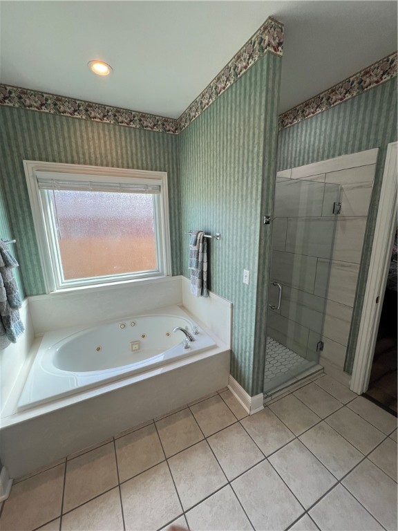 Cross Creek Ph Ii Bentonville - Residential