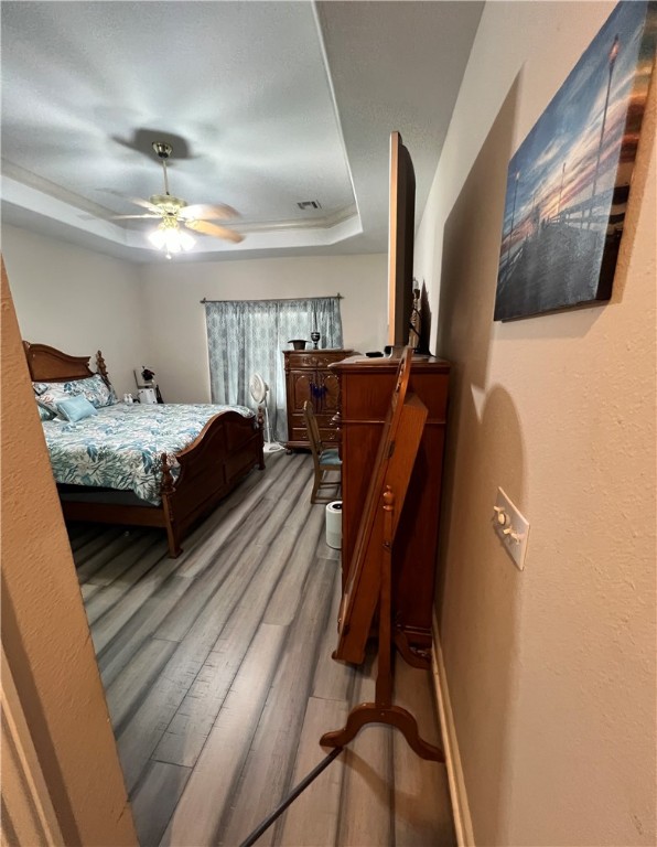 Cross Creek Ph Ii Bentonville - Residential