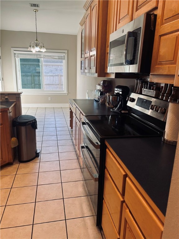 Cross Creek Ph Ii Bentonville - Residential