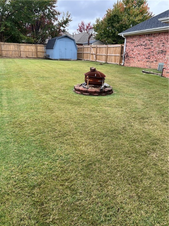 Cross Creek Ph Ii Bentonville - Residential