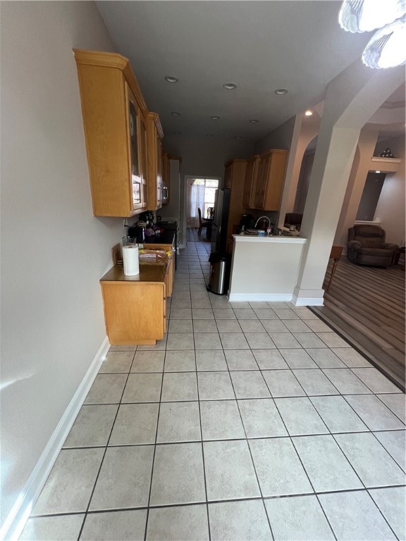 Cross Creek Ph Ii Bentonville - Residential