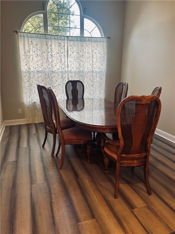 Cross Creek Ph Ii Bentonville - Residential