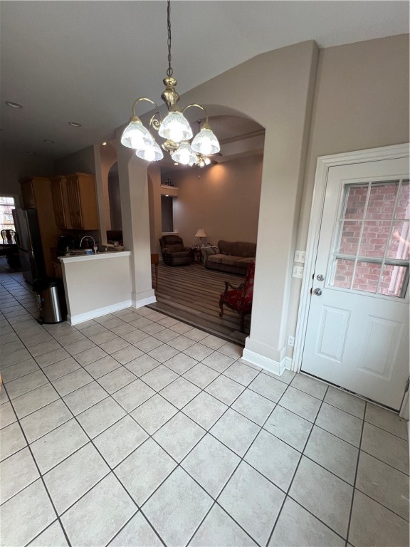 Cross Creek Ph Ii Bentonville - Residential