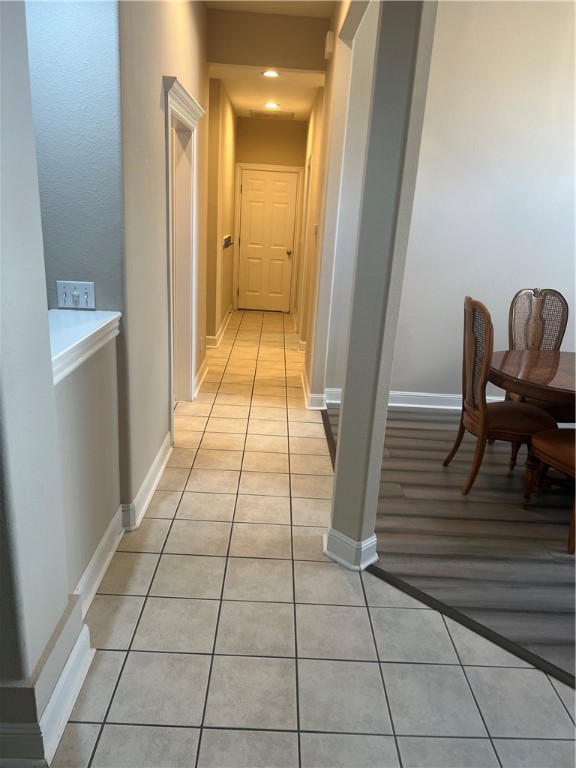 Cross Creek Ph Ii Bentonville - Residential