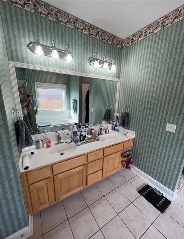 Cross Creek Ph Ii Bentonville - Residential