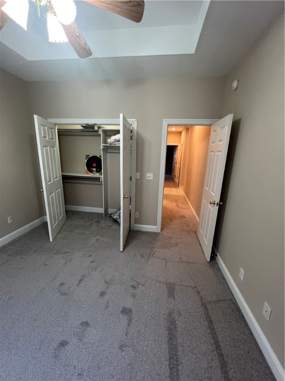 Cross Creek Ph Ii Bentonville - Residential