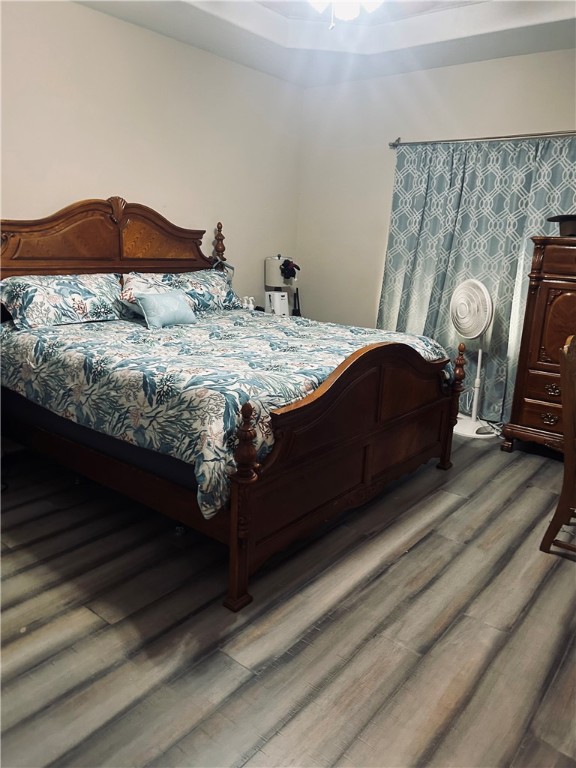 Cross Creek Ph Ii Bentonville - Residential