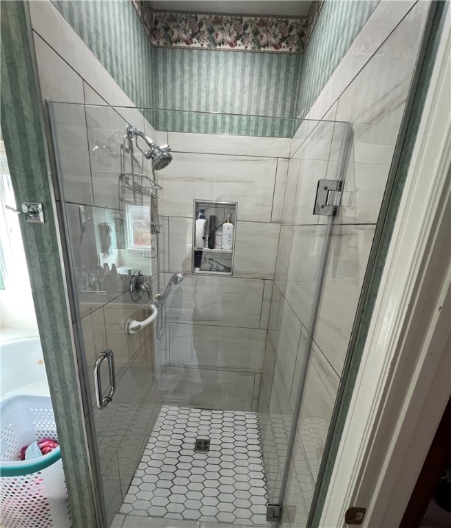 Cross Creek Ph Ii Bentonville - Residential