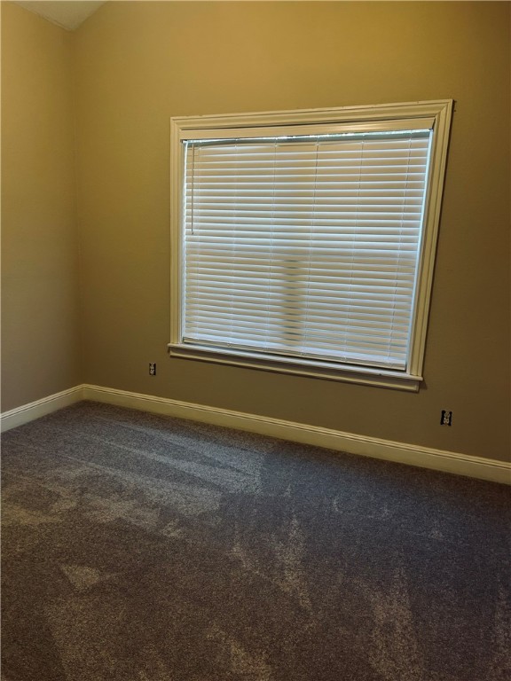 Cross Creek Ph Ii Bentonville - Residential