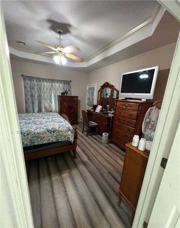 Cross Creek Ph Ii Bentonville - Residential