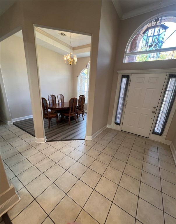 Cross Creek Ph Ii Bentonville - Residential