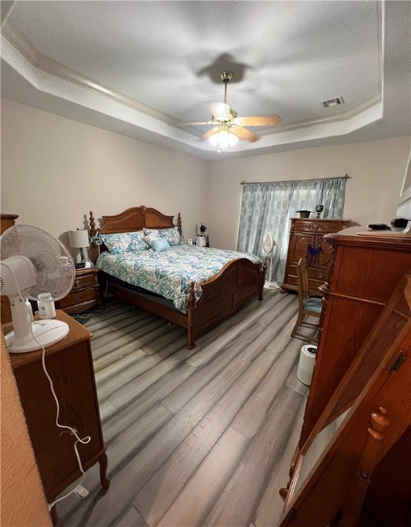 Cross Creek Ph Ii Bentonville - Residential