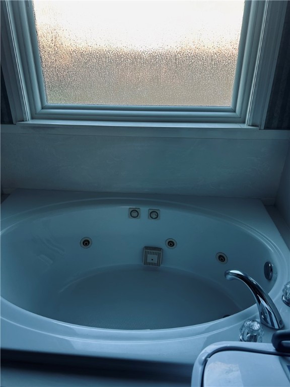 Cross Creek Ph Ii Bentonville - Residential