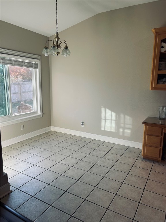 Cross Creek Ph Ii Bentonville - Residential