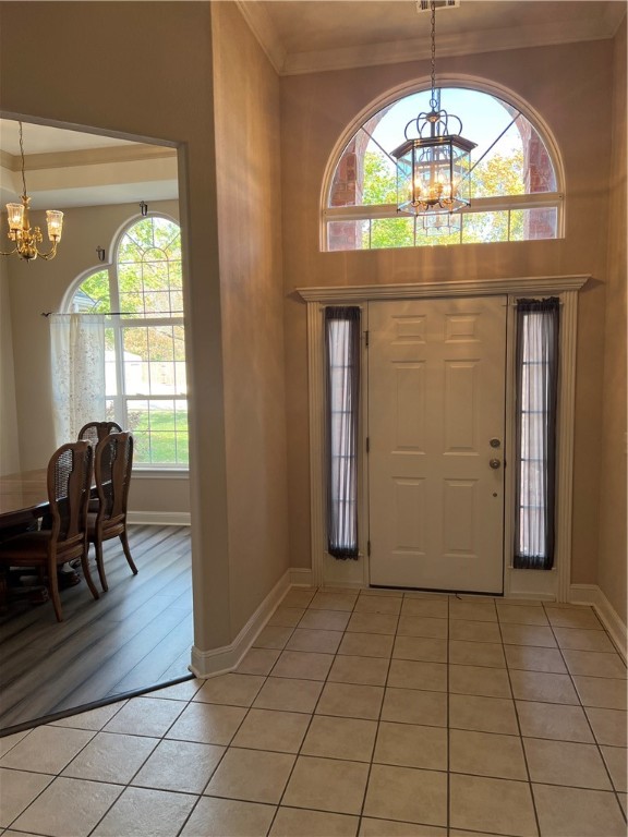 Cross Creek Ph Ii Bentonville - Residential