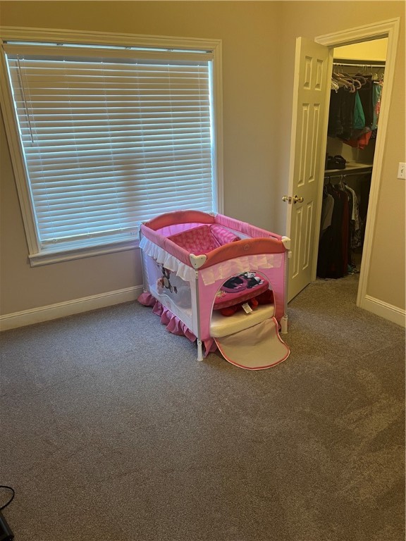 Cross Creek Ph Ii Bentonville - Residential