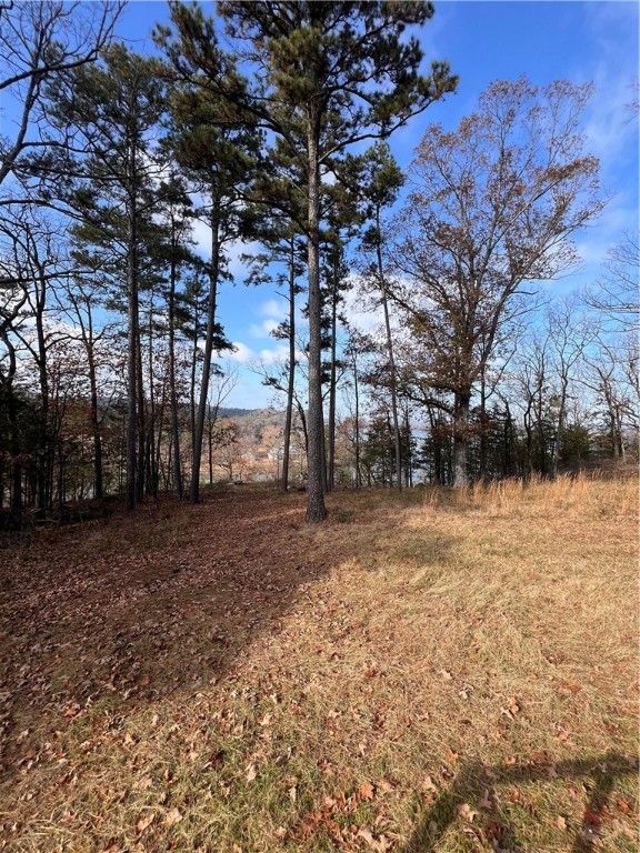 Piney Bay Village - Residential