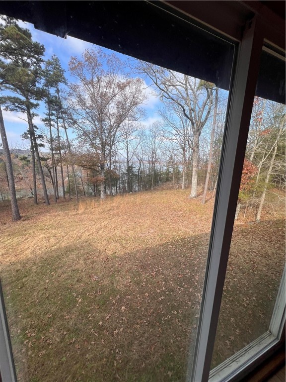 Piney Bay Village - Residential