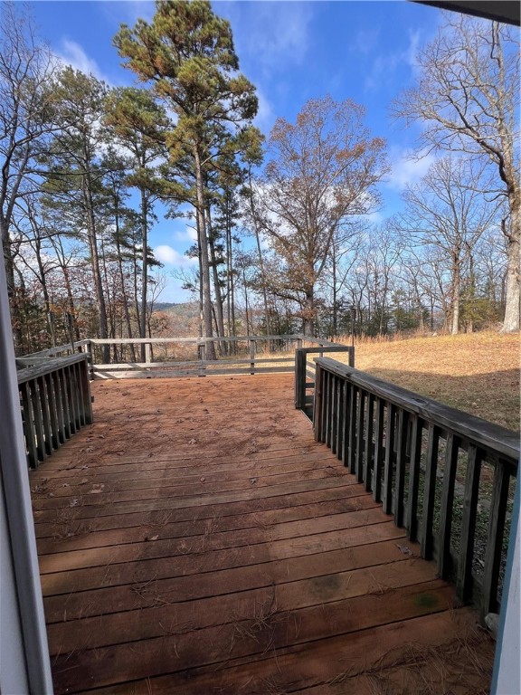 Piney Bay Village - Residential