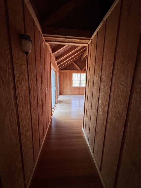 Piney Bay Village - Residential