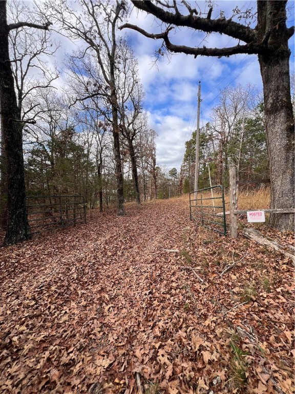 Piney Bay Village - Residential