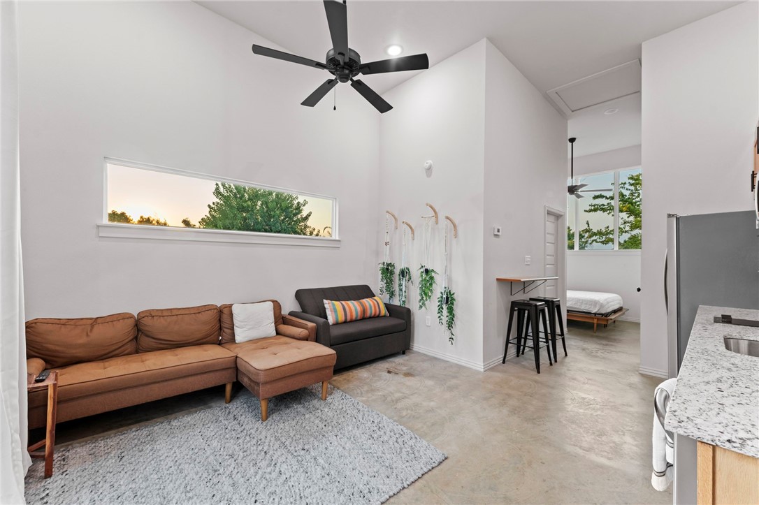 Smith & Hayes Add Rogers - Residential