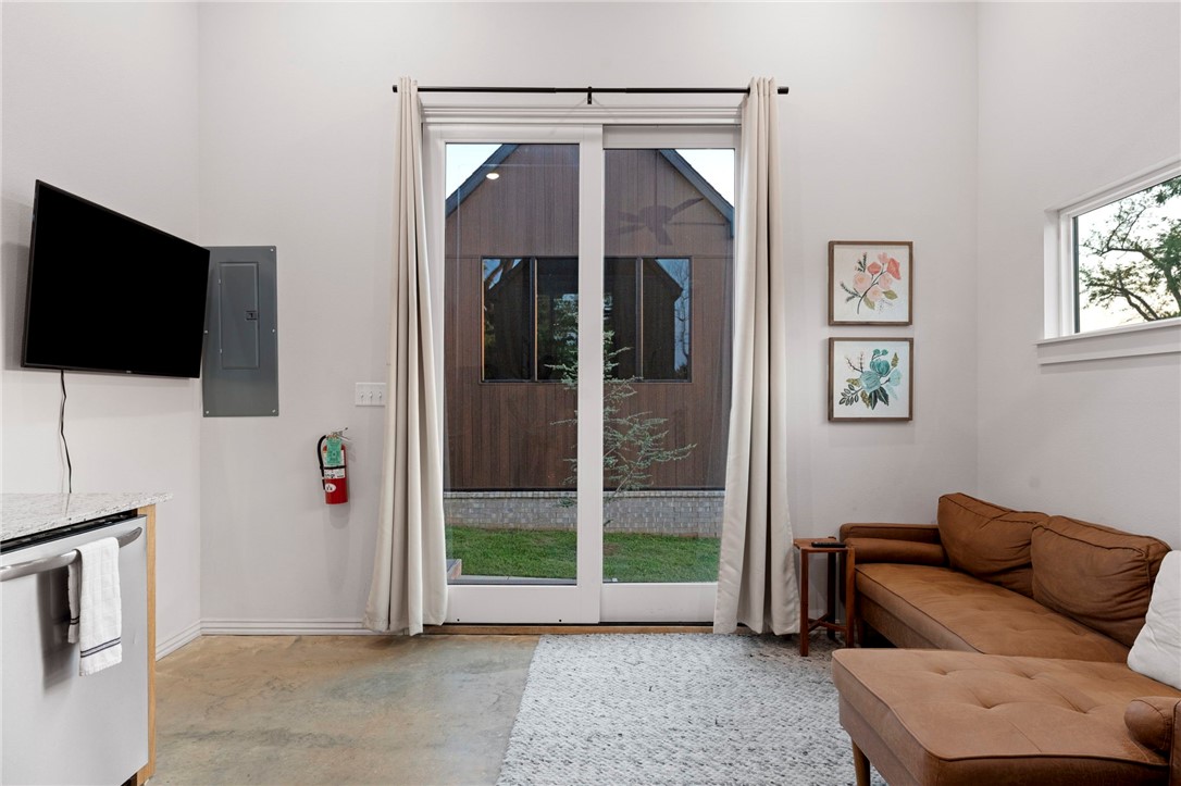 Smith & Hayes Add Rogers - Residential