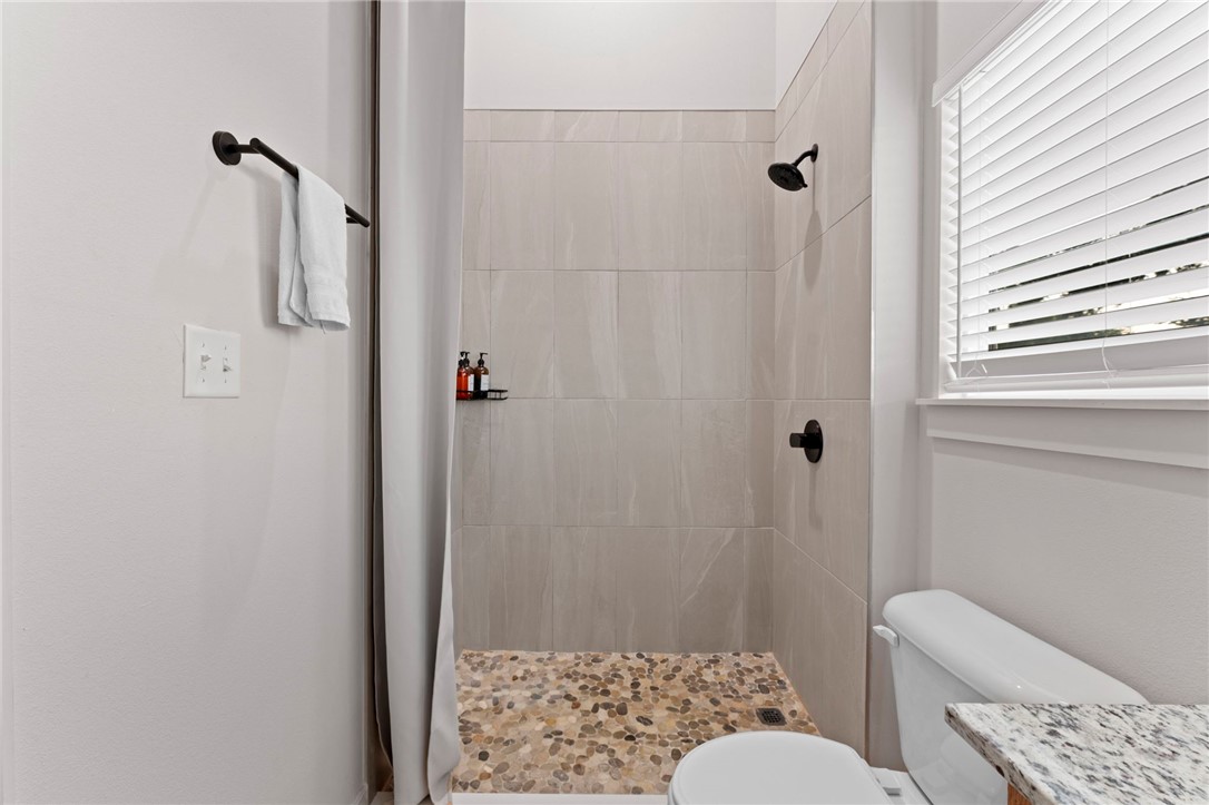 Smith & Hayes Add Rogers - Residential