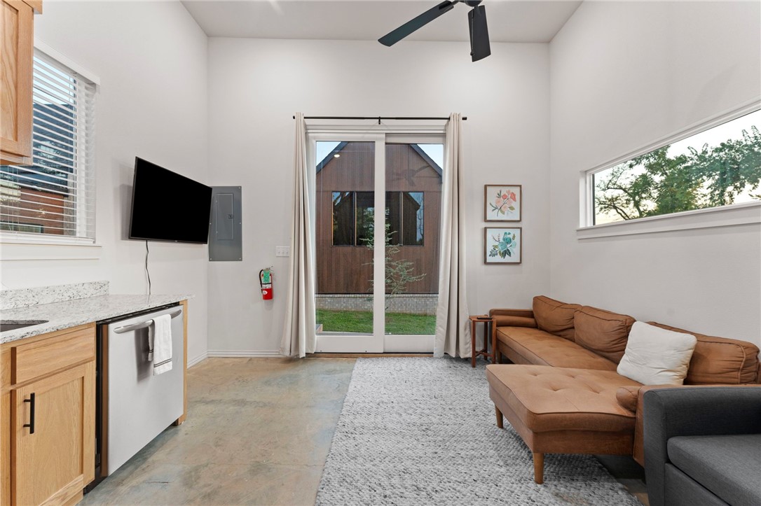 Smith & Hayes Add Rogers - Residential