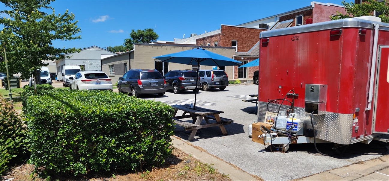 Siloam Spgs Orig Siloam Spgs - Commercial Sale