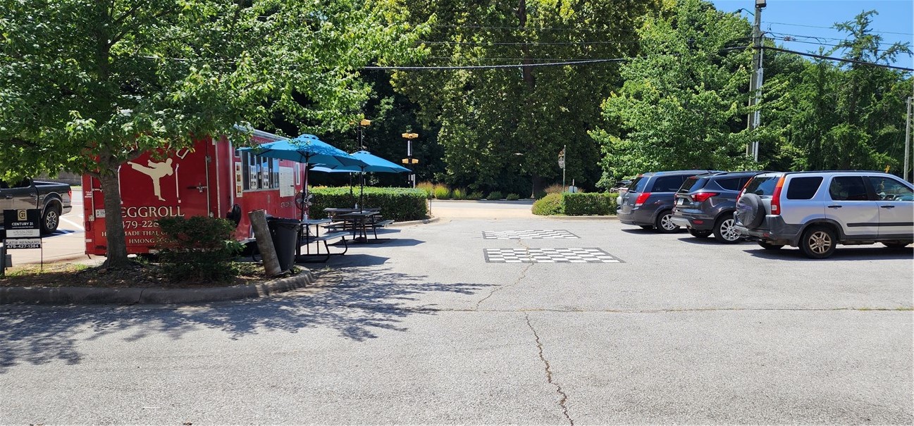 Siloam Spgs Orig Siloam Spgs - Commercial Sale